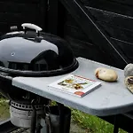 Hs010-henne-hjelmevej-7 *