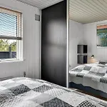 Hs010-henne-hjelmevej-7 * Henne Strand