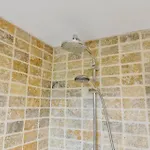 Prázdninový dům Hs010-henne-hjelmevej-7 *