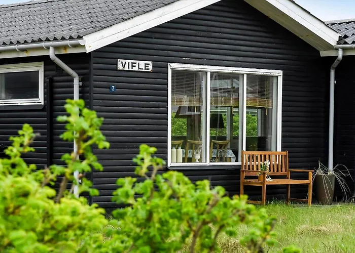 Hs010-henne-hjelmevej-7 Ferienhaus Henne Strand